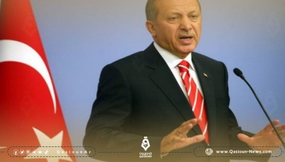 تركيا تعلن مقتل أحد جنودها شمالي العراق