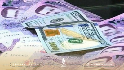 سقوط ملحوظ لصرف الليرة السورية مقابل الدولار الأمريكي