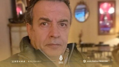 عدنان أبو الشامات: لن أعيش في إدلب حتى لو كان الذهب هناك