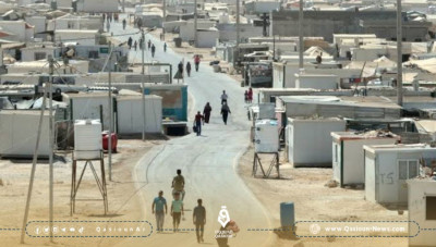 مستوى الديون يرتفع بين اللاجئين السوريين في الأردن