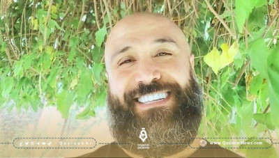 مصرع قيادي إثر تفجير في ريف دمشق