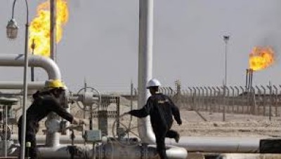 مصر تعلن عن اكتشاف نفطي جديد على أراضيها