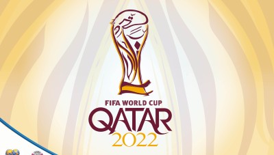 تعرّف على مجموعات قرعة تصفيات كأس العالم 2022 وآسيا 2023