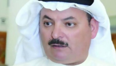سياسي كويتي : يشيد بدور الطيران التركي المسّير الذي أوصل تركيا للعالمية