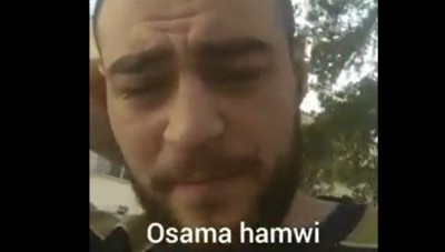 &#34;ياسيادة الرئيس عم يعاملونا متل الدواب&#34;.. أحد المحجورين في مراكز النظام يوجه رسالة لبشار الأسد (فيديو)