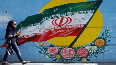 8 دول معفية من عقوبة التعامل مع إيران اقتصاديا