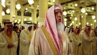مفتي السعودية: تركيا بلد إسلامي كبير وضياعه خسارة للمسلمين (فيديو)