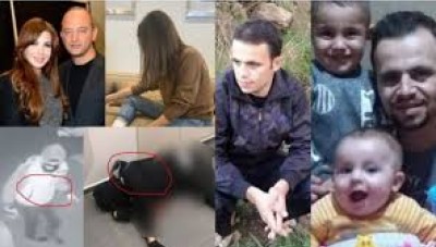 مفاجأة جديدة في قضية السوري قتيل فيلا نانسي عجرم تتعلق بـ"هيفاء وهبي"