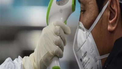 دراسة دولية تكتشف علامات مميزة جديدة لـ "كورونا"
