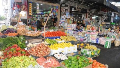 ظاهرة فريدة في سوريا: مجهولون يسددون ديون الفقراء في "الدكاكين"