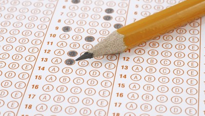 تعرّف إلى الجامعات التركية التي تقبل الأجانب دون امتحان "يوس"