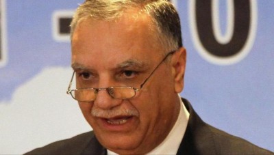 "محمد علي" سوريا ، يكشف خبايا تعيين عادل سفر رئيسا للوزراء في عام 2011