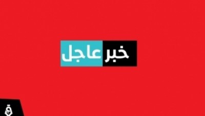 معارك ضارية بين فصائل الجيش الوطني للتحرير و قوات النظام على محور قرية &#34;الدغلباش&#34; في ريف مدينة الباب بحلب 