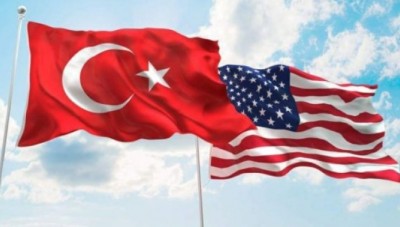 تركيا تفرض ضرائب على منتجات أمريكية أخرى 