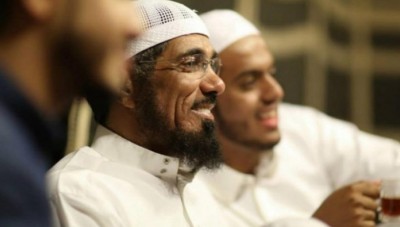 السعودية تؤجل محاكمة سلمان العودة