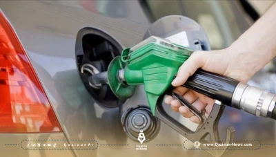 نظام الأسد يعدل أسعار المحروقات للمرة الثانية