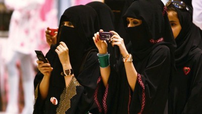 رغم حملات المقاطعة.. أعداد السياح السعوديين في تركيا ترتفع