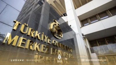 البنك المركزي التركي يتحدث عن ما يخبئه الشهر الحالي .. ويكشف عن القادم
