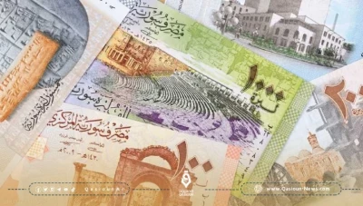 ثبات في سعر صرف الليرة مقابل العملات الأجنبية