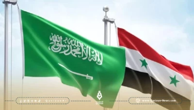 تسيير رحلات منتظمة للخطوط الجوية السورية إلى 3 مدن سعودية