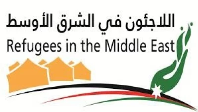 مفوضية الأمم المتحدة للاجئين في لبنان "تدعم بقوة" إعادة توطين السوريين في بلد ثالث