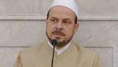 حبش يثير زوبعة بترحمه على قيادية بـ " قسد "