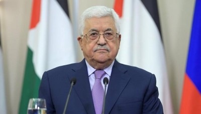 تمديد حالة الطوارئ في فلسطين لمواجهة فيروس كورونا