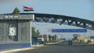 سانا: سوريون يعودون من الخليج إلى مناطق سيطرة النظام