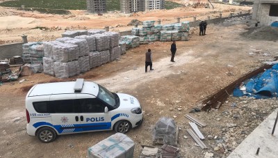 محاولات انتحار.. الحوت الأزرق مجدداً في غازي عنتاب