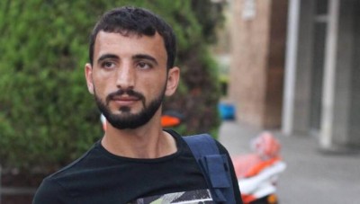 اعتقال ناشط بسبب أغنية للساروت.. والنظام يشدد على الخارجين من الغوطة