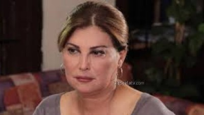 فنانة سورية تسخر من  "مشروع البطاقة الذكية" :انتظرت أربعة أشهر حتى حصلت على جرة غاز  