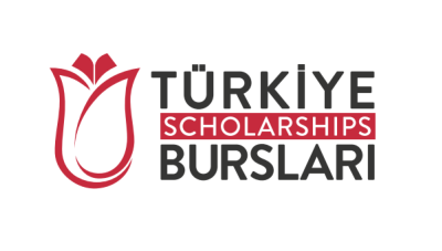 صدمة للطلاب السوريين المتقدمين إلى المنحة التركية 