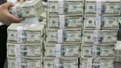 82 مليار ريال تم تحويلها خلال حزيران من وافدي السعودية