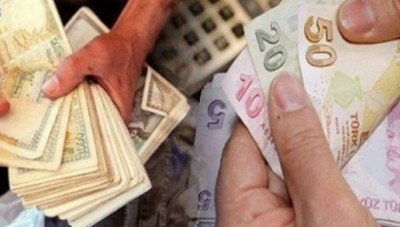 مع الانهيار الكبير.. نقابة "الاقتصاديين الأحرار" تدعو لوقف التعامل بالليرة السورية في الشمال المحرر (بيان)