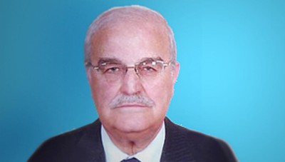 رحيل المناضل عبد المجيد منجونة