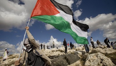 فلسطينيو سوريا بين وثيقة وجواز سفر