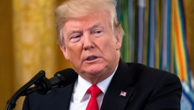 واشنطن بوست: هل استفادت روسيا فعلاً من ترامب؟