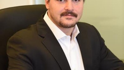 موت رجل أعمال شاب مقرب من ماهر الأسد 