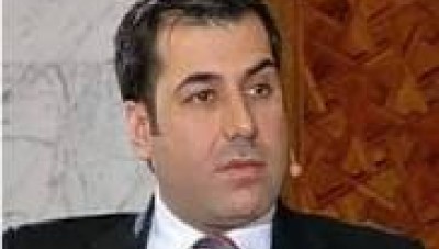 مذيع موالي يخرج عن صمته : ما يجري في سوريا مصيبة وكارثة
