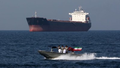 مترجم: ايران تتطلع بشدة لبدء المفاوضات