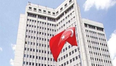 الدفاع التركية: تم التفاهم إلى حد كبير مع الوفد الروسي بخصوص شمال سوريا