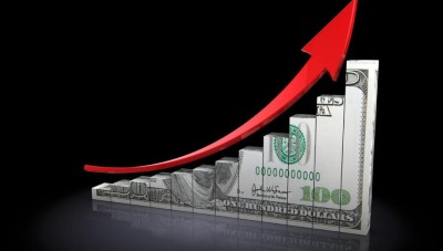 الدولار الأمريكي يحلّق أمام الليرة السورية في انهيار تاريخي اليوم الأحد