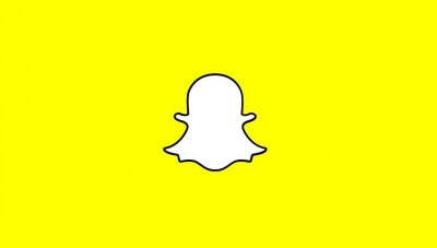 سناب شات يطلق نسخته الجديدة لنظام أندرويد
