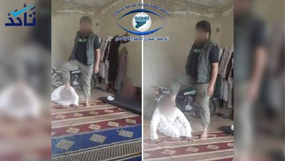 المرصد يختلق قصة "إهانة مؤذن بسبب ارتكابه بدعة".. ومنصة "تأكد" توضح