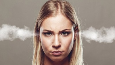 وسائل ربما تساعدك على إرضاء المرأة