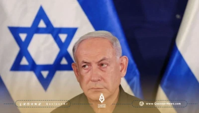 إعلام عبري: نتنياهو خطر على إسرائيل