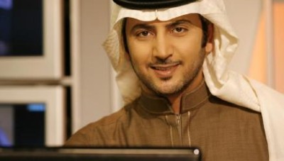 سعود الدوسري يغيب في باريس