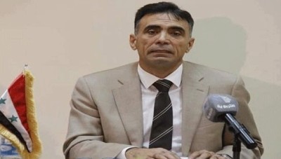 الأيادي الإيرانية تمتد لقطاع التربية السوري