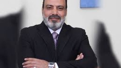 الباحث السوري خليل المقداد يحل "لغز" تعيين سفير روسيا في دمشق مبعوثًا خاصاً "لبوتين"