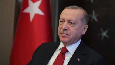 أردوغان يهدد النظام السوري مجدداً..&#34;سنلقنك درساً لن تنساه&#34;